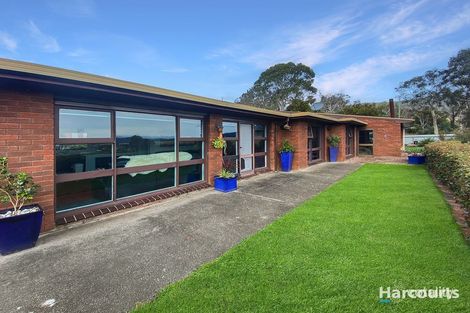 Property photo of 2 Russell Street Fingal TAS 7214