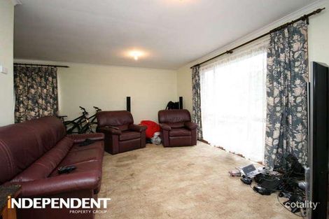 Property photo of 117 Dumas Street McKellar ACT 2617