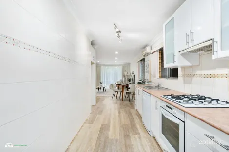 Property photo of 4/1 Gerald Street Como WA 6152