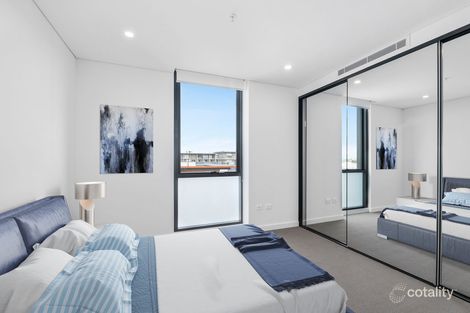 Property photo of 22 John Street Tempe NSW 2044