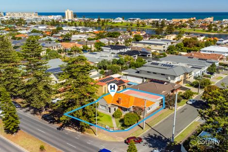 103 Tapleys Hill Rd, Glenelg North, SA 5045