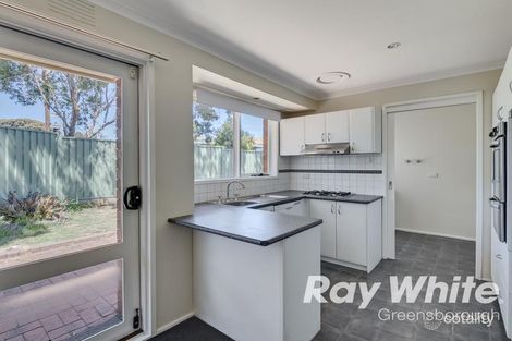 Property photo of 3/115 Main Road Lower Plenty VIC 3093