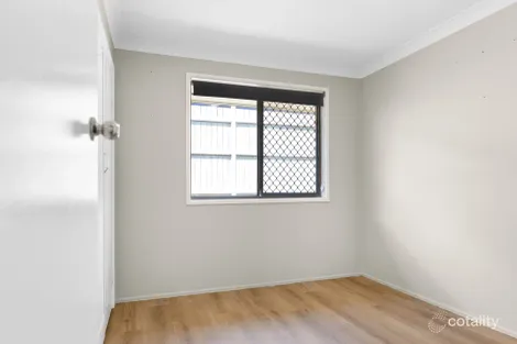 Property photo of 6 Carey Street Kearneys Spring QLD 4350