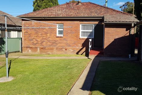 209 Bungarribee Rd, Blacktown, NSW 2148