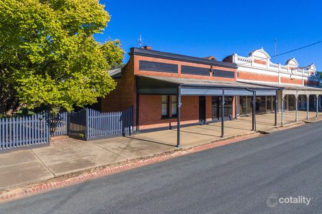 56 Elizabeth St, Nathalia, VIC 3638