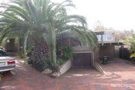 Property photo of 100 Paramatta Road Doubleview WA 6018