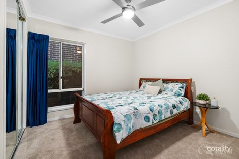 Property photo of 25 Banya Crescent Springfield Lakes QLD 4300
