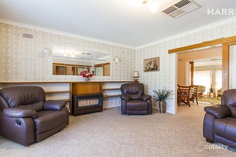 Property photo of 9 Dunrobin Street Lockleys SA 5032