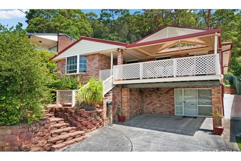 104 Ryans Rd, Umina Beach, NSW 2257