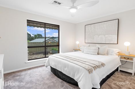 Property photo of 19 Heather Court Paradise SA 5075