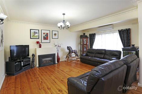 Property photo of 36 Walkers Road Lara VIC 3212