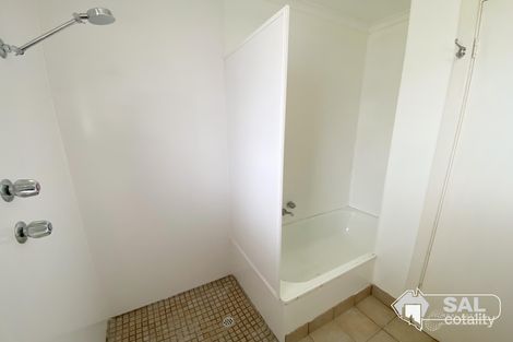 Property photo of 18 Hoare Terrace Padthaway SA 5271