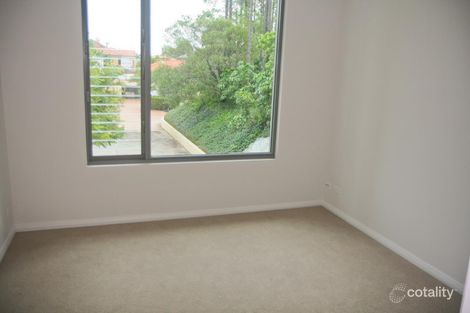 Property photo of 204/22-24 Ben Lexcen Place Robina QLD 4226