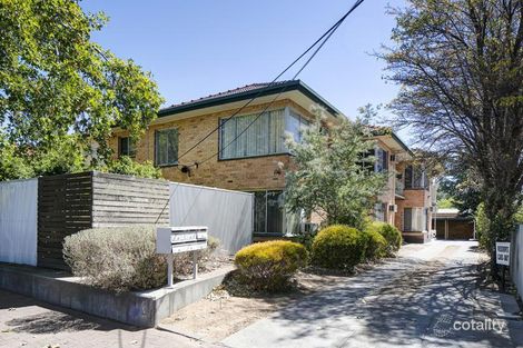 4/176 Goodwood Rd, Millswood, SA 5034