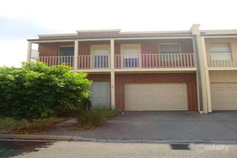 Property photo of 15/14 Mickleton Grove Point Cook VIC 3030