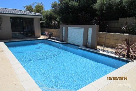 2 Royal James Ct, Quinns Rocks, WA 6030