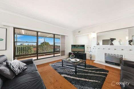 Property photo of 7 Ocean View Parade Charlestown NSW 2290