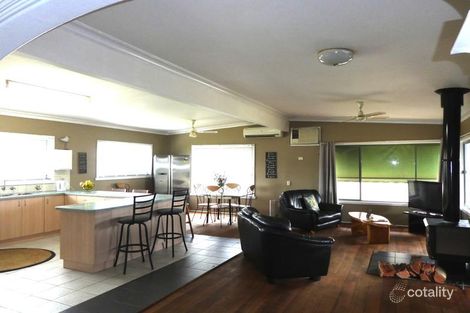 6 Henry St, Avenel, VIC 3664