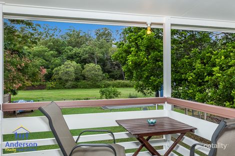 Property photo of 57 Harding Street Kallangur QLD 4503