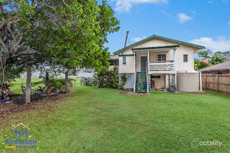 Property photo of 57 Harding Street Kallangur QLD 4503
