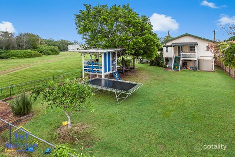 Property photo of 57 Harding Street Kallangur QLD 4503