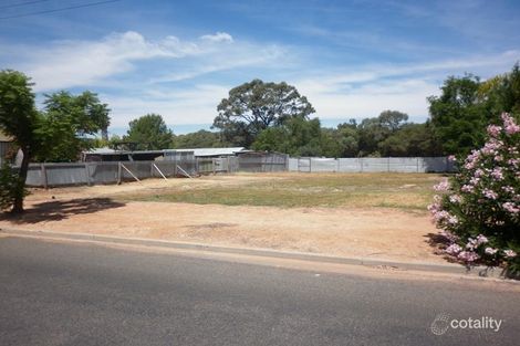 Property photo of 39 Tolarno Street Renmark SA 5341