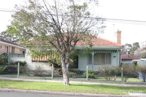 Property photo of 2/38 Myrtle Street Glen Waverley VIC 3150