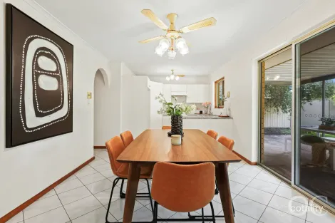 Property photo of 8 Baroona Crescent Reynella SA 5161