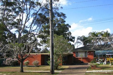 Property photo of 23 Jasper Road Baulkham Hills NSW 2153
