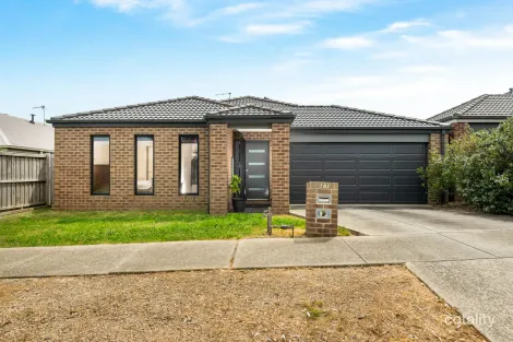 27 Shoaling Dr, Leopold, VIC 3224