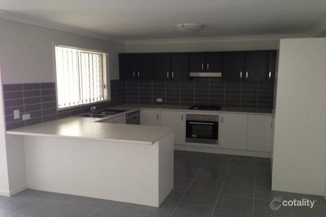 Property photo of 14 Kate Court Chuwar QLD 4306
