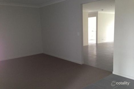 Property photo of 14 Kate Court Chuwar QLD 4306