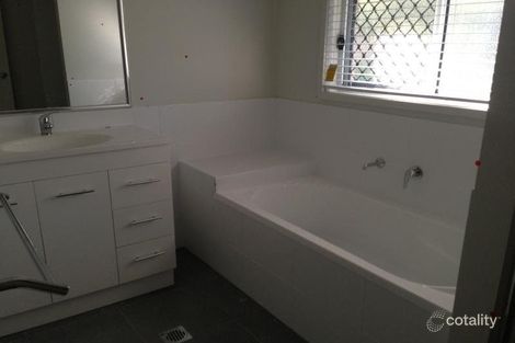 Property photo of 14 Kate Court Chuwar QLD 4306