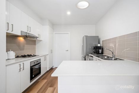Property photo of 2/12 Bradford Drive Carrum Downs VIC 3201