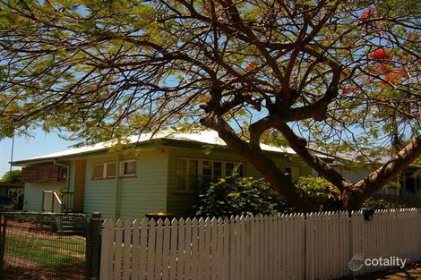 25 Kiama St, Wavell Heights, QLD 4012