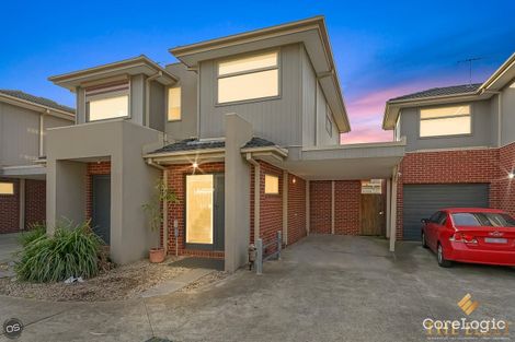 Property photo of 2/71-73 Station Road Deer Park VIC 3023