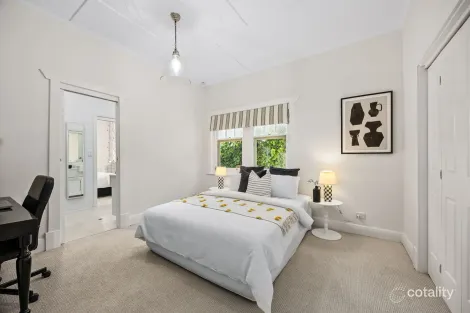 Property photo of 95 Allinga Avenue Glenunga SA 5064