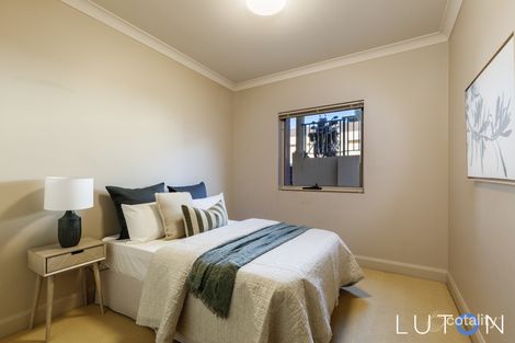 Property photo of 3/109 Beasley Street Torrens ACT 2607