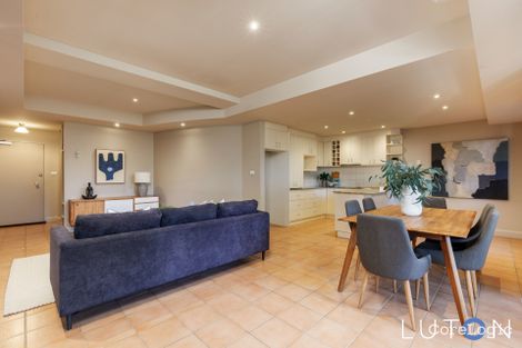 Property photo of 3/109 Beasley Street Torrens ACT 2607