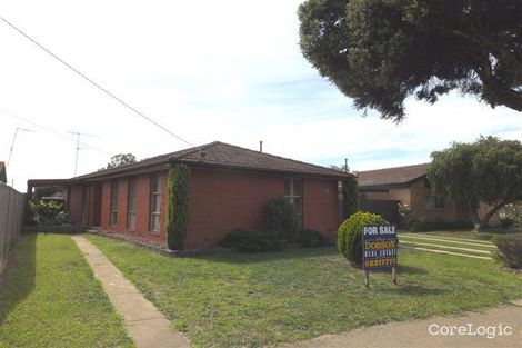 Property photo of 62 Macisaac Road Mooroopna VIC 3629