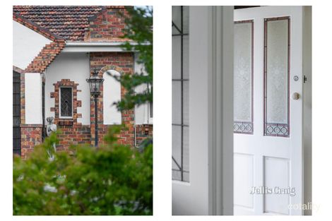 Property photo of 2 Flowerdale Road Glen Iris VIC 3146