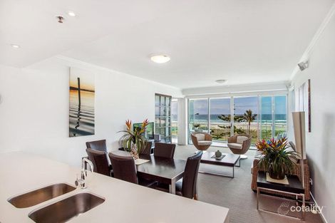 302/120 Marine Pde, Coolangatta, QLD 4225