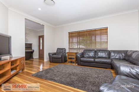 Property photo of 10 Aroona Court Wamuran QLD 4512