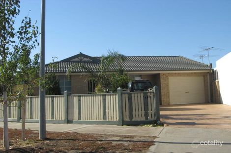 8 Kipling Pl, Delahey, VIC 3037