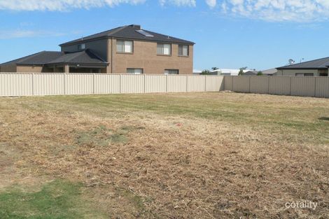Property photo of 4 Jane Road Yarrawonga VIC 3730