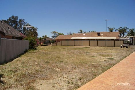 Property photo of 33A Woolah Place South Yunderup WA 6208