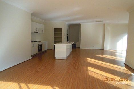 Property photo of 1441 Main Road Eltham VIC 3095