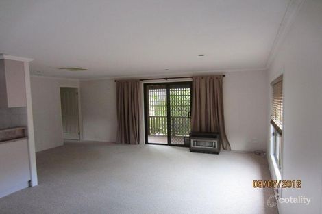 Property photo of 91 Spring Creek Drive Dalby QLD 4405