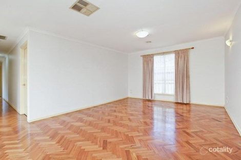 Property photo of 36 Tracey Street Werribee VIC 3030