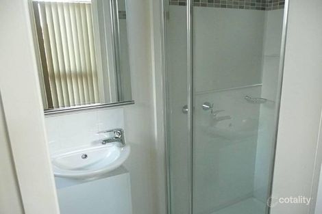 Property photo of 2 Canfield Crescent Traralgon VIC 3844